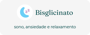 Bisglicinato
